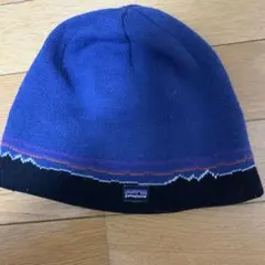 archive ニット帽