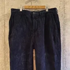 ラルフローレン　コーデュロイ パンツ