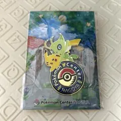 2025年最新】ポケモンセンター ナゴヤ ピンズの人気アイテム - メルカリ