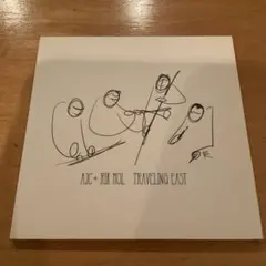OwL デモ　CD 6点セット　廃盤 OwL デモ CD 6点セット 廃盤 - メルカリ