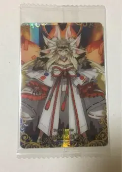 2026年最新】ダークオーダー 未開封 boxの人気アイテム - メルカリ