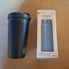 Item thumbnail for item 9fda65f2-1cf6-47c5-8a70-cab1a2060431