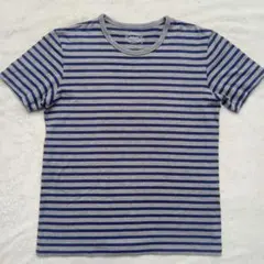 Item thumbnail for item 36d20214-53c3-4d6a-9cf7-52c42e2df2a7