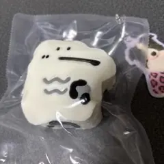 とまとまと様 リクエスト 2点 まとめ商品