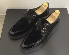 あられ ※購入前プロフ必読様 リクエスト 2点 まとめ商品