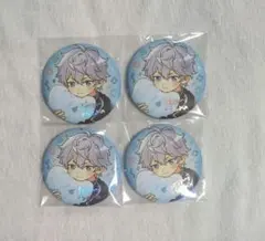 【あんスタ】瀬名泉 缶バッジ 童心珍蔵