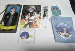 2026年最新】魔法使いの約束 フィガロの人気アイテム - メルカリ