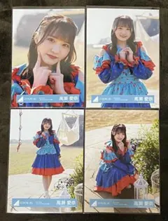 2025年最新】高瀬愛奈の人気アイテム - メルカリ