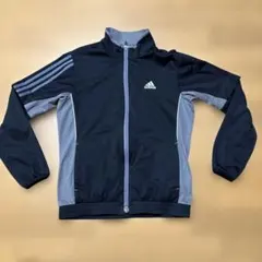 アディダス　ゴルフ　2WAY ジャケット　M