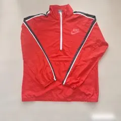 Item thumbnail for item dd5a9465-b39d-44bf-a01d-2afc610de9ca