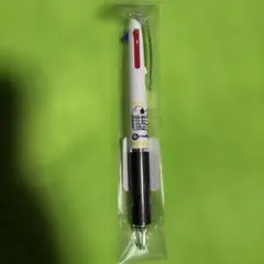 【新品】スヌーピー in銀座　ジェットストリーム3色ボールペンのサムネイル