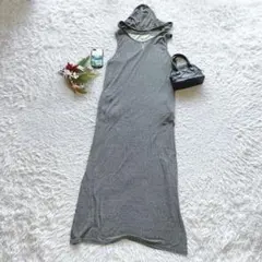 Item thumbnail for item 91d77928-713d-46d3-87c2-c55feb999f2e