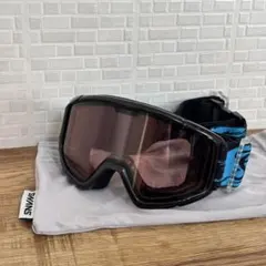 Item thumbnail for item 25d6e680-c3a3-4398-aa61-f5f23d7a9d9d