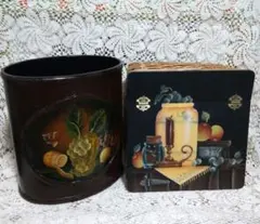同梱お値引き品