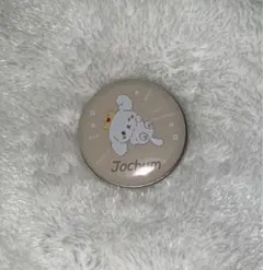 JOCHUM プチキャン ルル