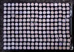 Item thumbnail for item c38db58f-2bb1-4b23-92ce-a1bc93a0ac35