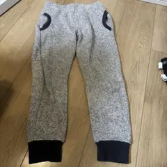 Item thumbnail for item feaf0d02-afa5-4aef-af65-95ae5e52d949