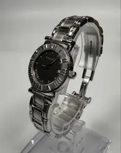 レディースウォッチ