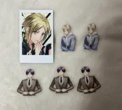 2025年最新】dynamic chord チェキの人気アイテム - メルカリ