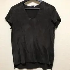 steven alan（UNITED ARROWS）キュプラ　トップスのサムネイル