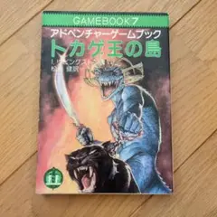 2025年最新】アドベンチャーゲームブックの人気アイテム - メルカリ