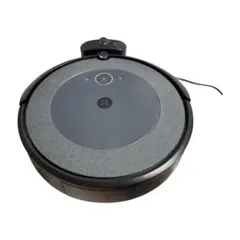 〚未使用品〛✦iRobot Roomba ルンバ i3+ ロボット掃除機✦ ルンバ i3+ (公式整備済リユース品） | アイロボット公式