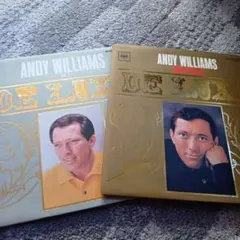 Item thumbnail for item 4e4237d8-051a-4520-bef3-99fe909cbaab