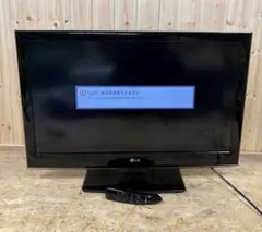 Panasonic TH-32R1 32インチ　テレビ TH-L32R1 概要 - 地上・BS・110度CSデジタルハイビジョン液晶
