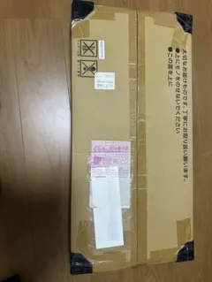 マ*ジ様 ポケモンカードClassic新品未開封品