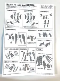 Item thumbnail for item e5075eae-692e-495a-9704-76012cf28470