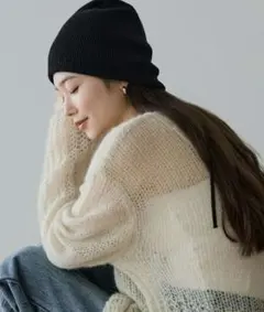 Item thumbnail for item ccb13da7-7979-43b6-b061-901cf115ff72