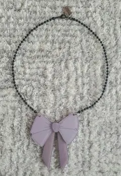 Item thumbnail for item 8fc6bb4e-cca4-4faa-9496-83226f4b6e7e