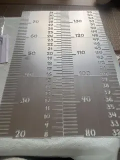 Item thumbnail for item 6fe7a6fe-29e0-46e2-815e-2415534a3968