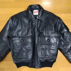 Item thumbnail for item 8e9db0d3-897f-43d5-a4c3-f83e6c2df9ba