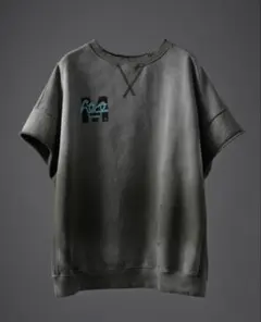 2025年最新】UVERworld TAKUYA着用Tシャツの人気アイテム - メルカリ