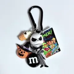 ひろん2400様 リクエスト 3点 まとめ商品