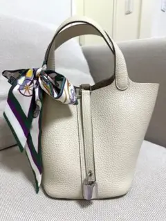 ４Ｕキューブバッグ