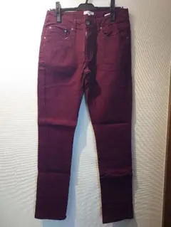 ★値下げ★　メンズ　ジーンズ　ズボン