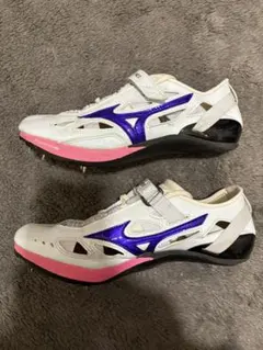 Item thumbnail for item 752fd5aa-e75c-4fa7-844e-30136e1637b3