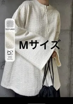 Item thumbnail for item 49ac39bd-a436-48af-bbf3-e20ebd9dd972