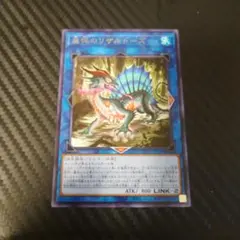 リザルドーズ