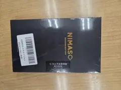 NIMASO スクリーンプロテクター