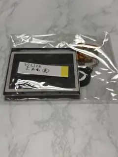 【部品】DS Lite 上画面液晶画面