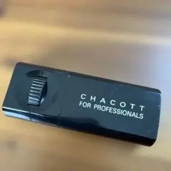 Chacott スティックファンデーション　102のサムネイル