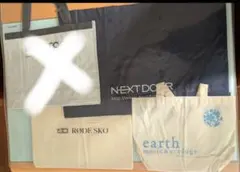 Item thumbnail for item 99a0b16b-ffd6-40c3-a169-b88528a48d57