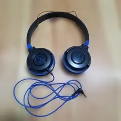 Item thumbnail for item 7ab9a041-6ddf-464b-8d78-67ccef679dea