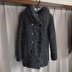 GRL・グレイル　コート