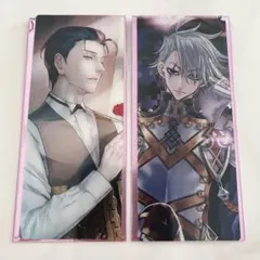 2026年最新】モリアーティ fgoの人気アイテム - メルカリ