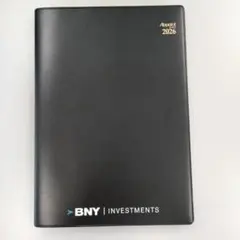 2026年最新】システム手帳の人気アイテム - メルカリ