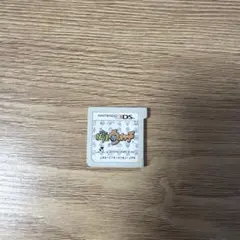 妖怪ウォッチ ニンテンドー3DS ソフト